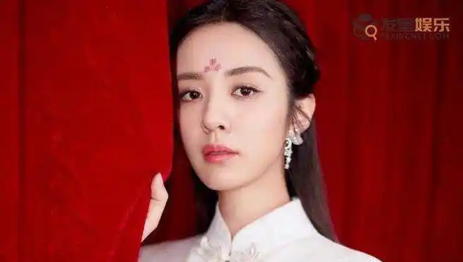 原创王晓晨的现任男友是谁个人资料曝光现状未婚事业迎曙光