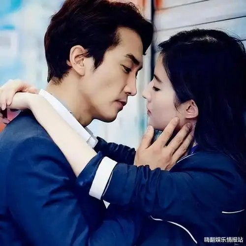 刘亦菲前男友晒照为自己庆生网友直呼认不出