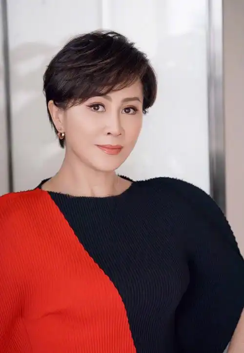 明星刘嘉玲广告代言费刘嘉玲代言的产品