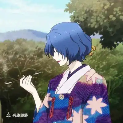 妖夏目友人帐的妖怪