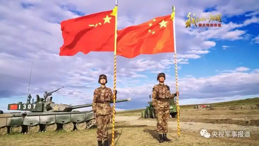 章丘男儿高空翱翔保家卫国彰显军人本色