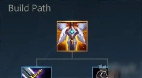 英雄联盟手游复活甲怎么买 复活甲购买方法介绍