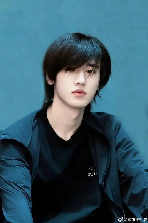 宋亚轩唯一##宋亚轩壁纸