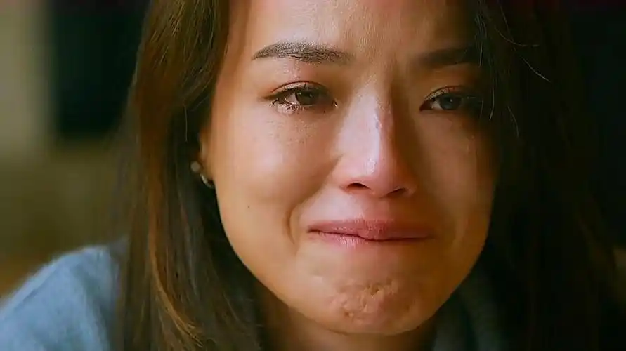 舒淇出演过哪些好看的电影