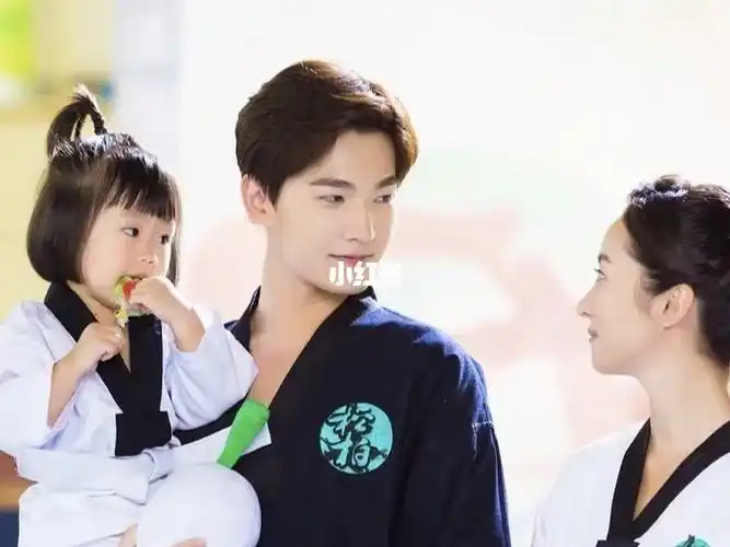 无法再复制的阵容杨洋白敬亭吴磊谭松韵胡冰卿蒋依依#追剧打卡  #国产