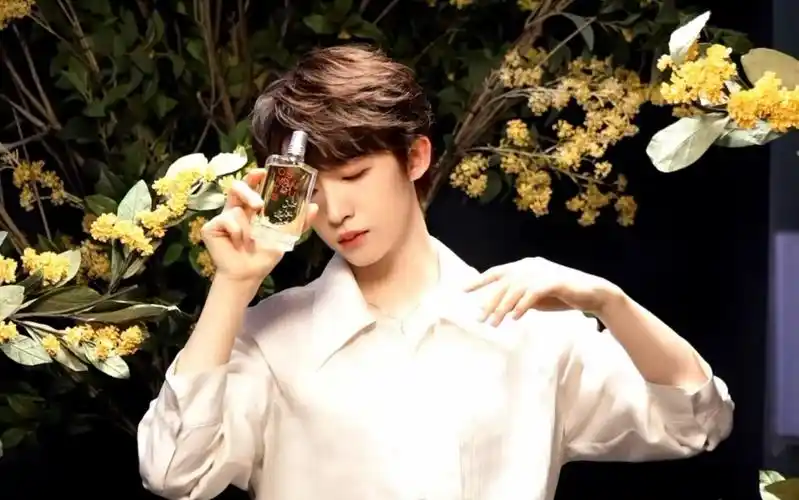 【刘宇】0814欧舒丹直播全程