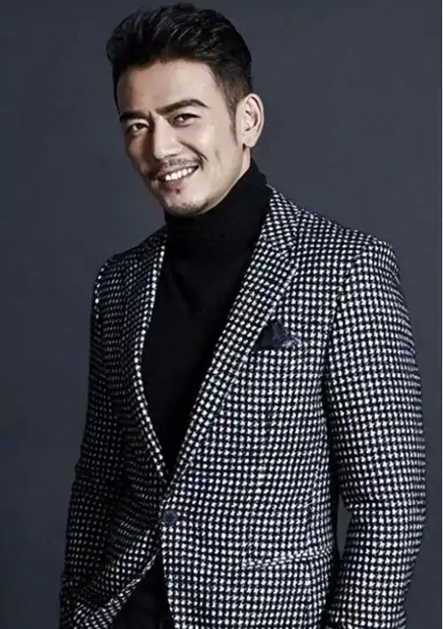 曾经风靡一时的杨烁,是如何一步步变成如今的这般地步呢?