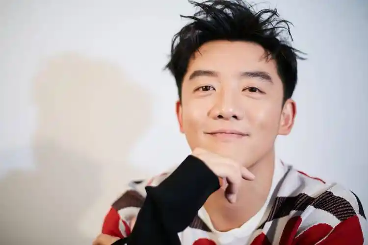 也平凡反套路缉凶郑恺别急下定论后面给你惊喜