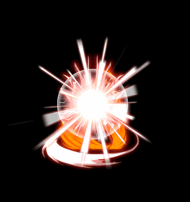 漫威 烟花 爆炸 好看