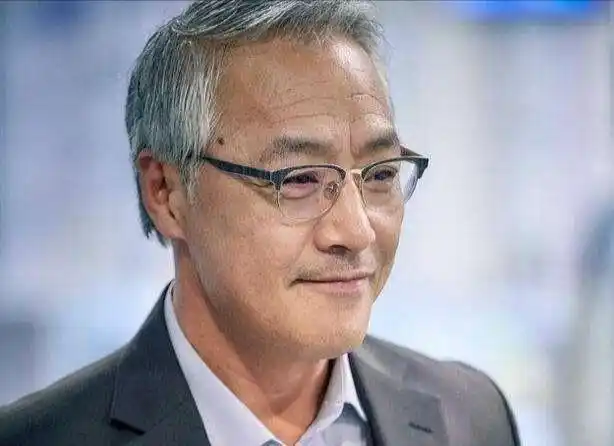 韩国老戏骨(1)—李璟荣_韩国_夫妻_恐怖直播影评_未生影评_迷雾影评