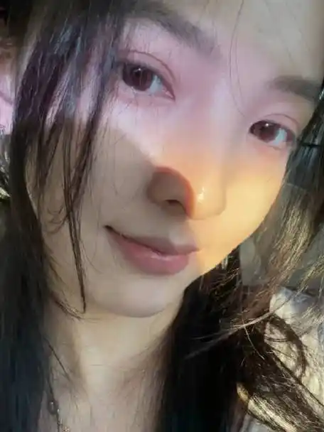 咪咕娱乐在线的微博视频