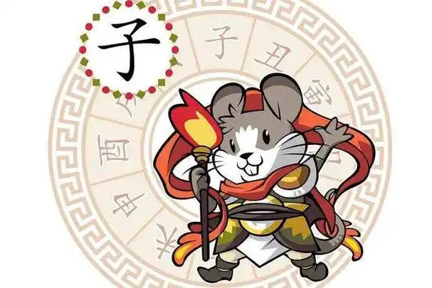 1996年24岁属鼠男2022 年可以结婚吗?