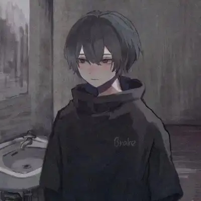 标签:动漫,帅哥,超酷