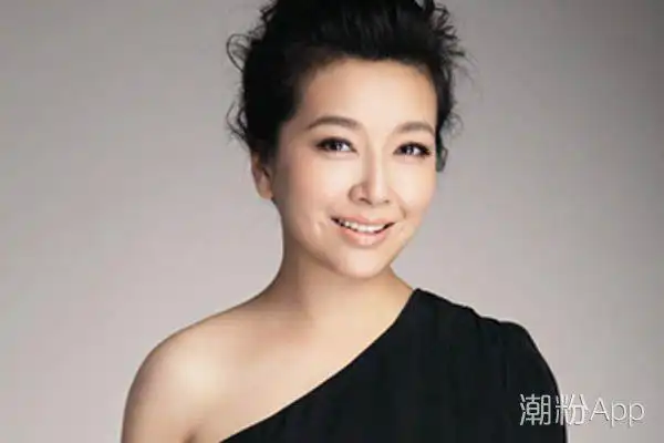 张博的现实中老婆是谁 他真的喜欢江珊吗