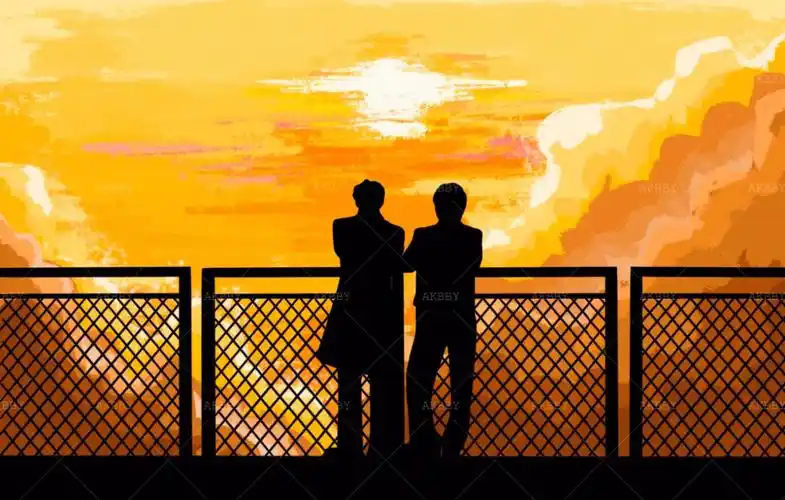 刘耀文  #时代少年团宋亚轩  #时代少年团刘耀文  #壁纸