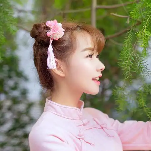 超高清唯美美女古风头像 相关标签 美女车模唯美风景美女唯美古装