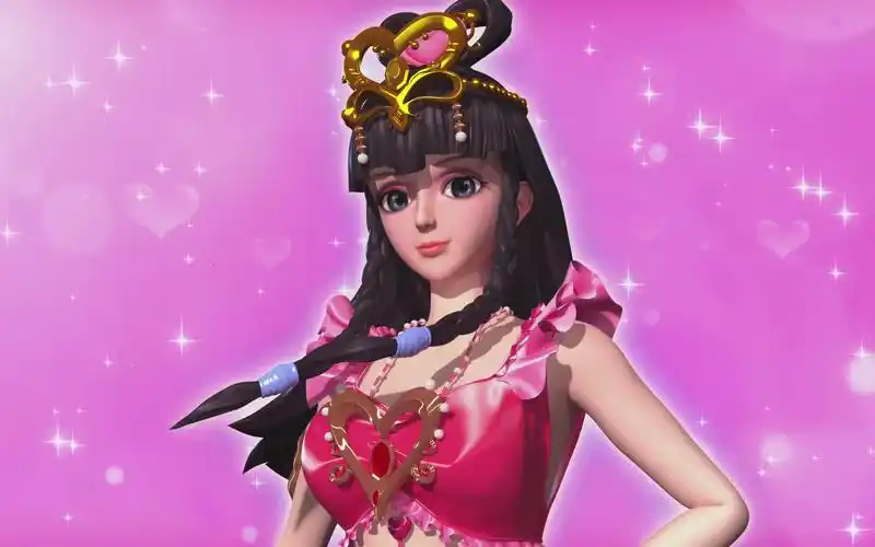 叶罗丽精灵梦大盘点之王默的开心语录,确实给我们带来了不少的欢乐.