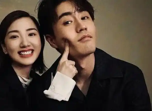 火,想要为"星二代"正名|演员|俞飞鸿|杨立新|毛晓彤|姐弟恋_网易订阅