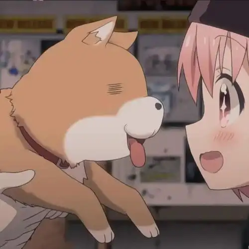 男朋友不是人系列情头