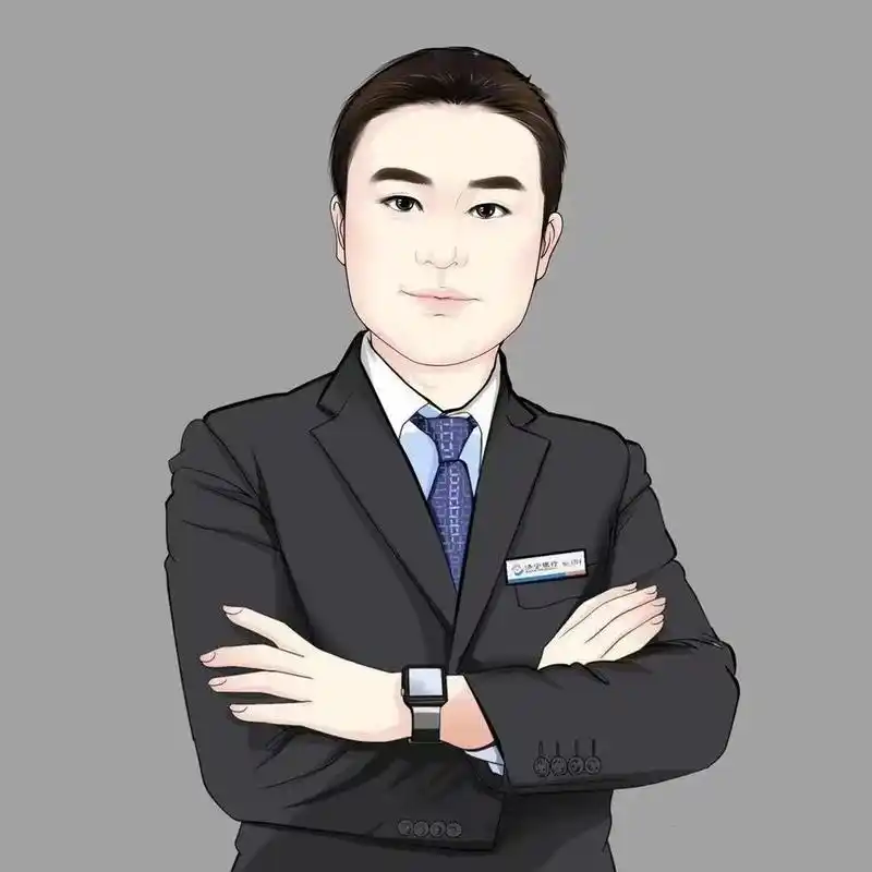 初中男生头像动漫,男生动漫头像动漫