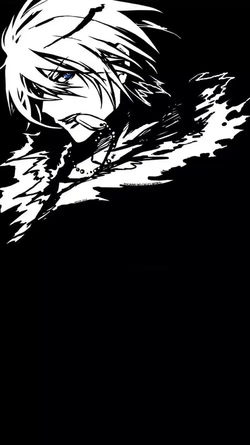 1200_2133竖版 竖屏