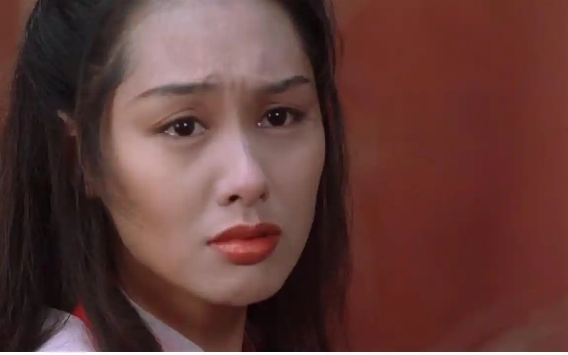 周星驰为何终身不娶?真的是因为紫霞仙子朱茵吗?