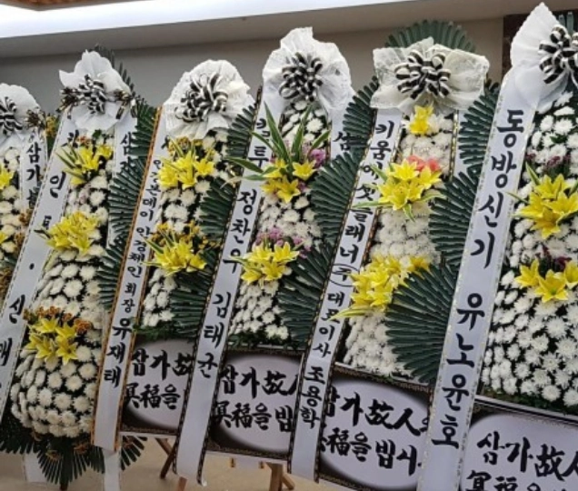 雪莉去世后遗体首曝光与证据资料物品一起被运走家中调查结束