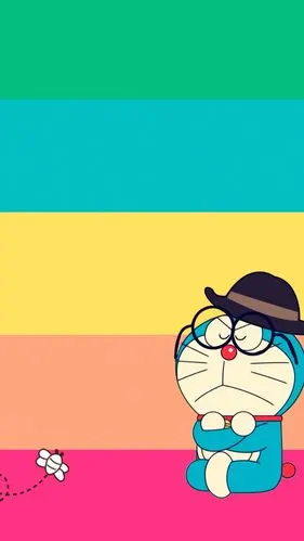 iphone手机壁纸套图,主屏 锁屏