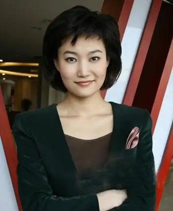 p>中央电视台新闻频道(频道呼号:cctv-13,简称:央视新闻频道或央视