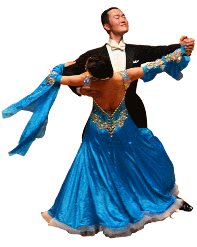 400_500竖版 竖屏gif 动态图 动图