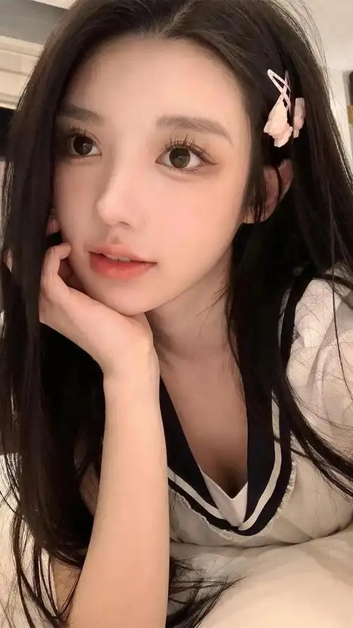 网红壁纸袁锦煜