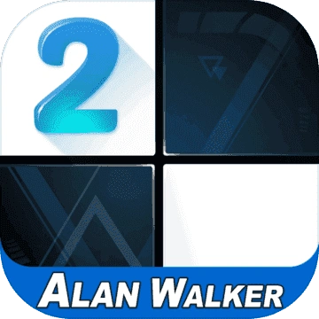 钢琴块2无限内购