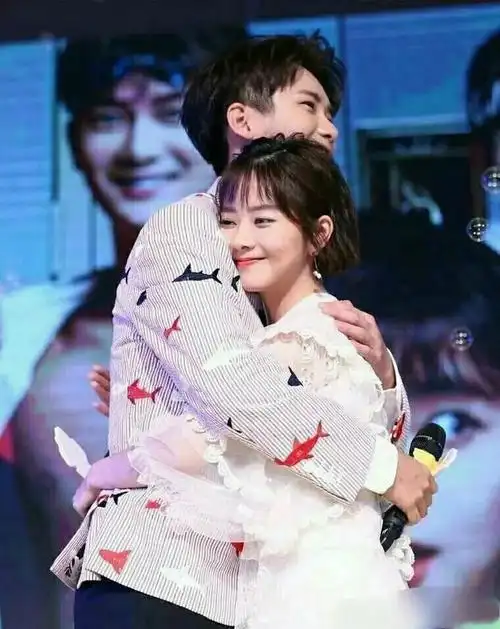 白云夫妇再合体,谭松韵熊梓淇录《向往3》,王大陆也来了_节目组