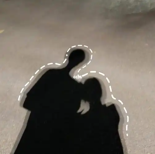 94身高差真的很不方便93但是足够喜欢 其他无所谓##最萌身高差