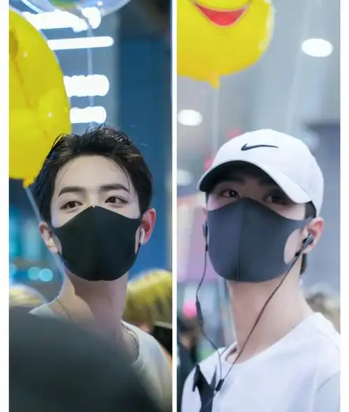 写美篇 2018.7.28 双人机场