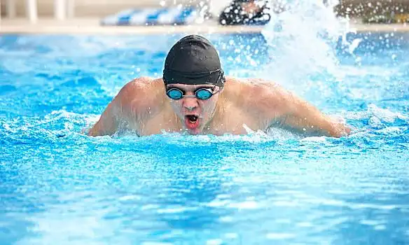 游泳图片_游泳图片大全_游泳图片素材