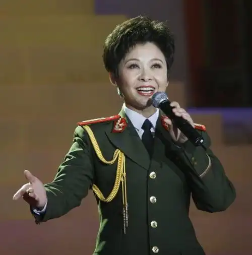 10场晚会展示艺术成就