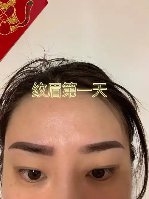 1080_1439竖版 竖屏