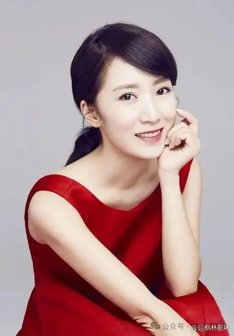 不拼爹却事业红火,32岁婚姻成影帝烦心事|演员|陈格|娱乐圈|星二代