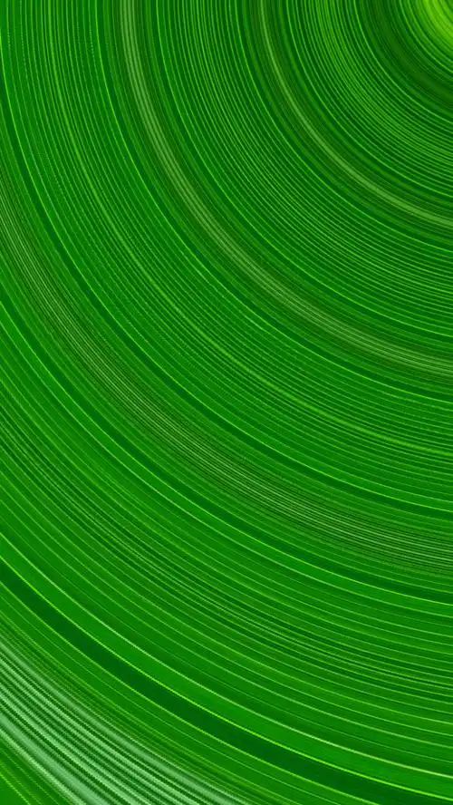 780_1386竖版 竖屏