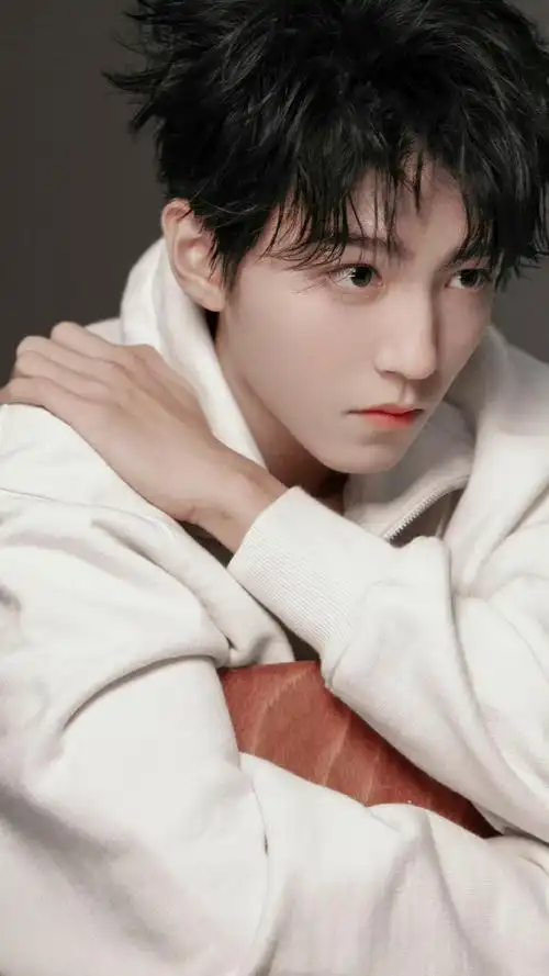 新加坡免签受益人王俊凯