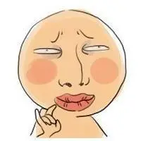 超清兰花头像【点击鼠标右键下载】