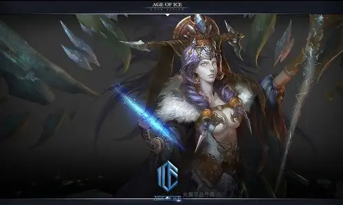 黄光剑_新浪博客