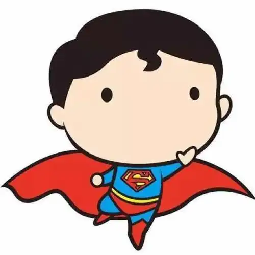 玛格利塔(中银店)