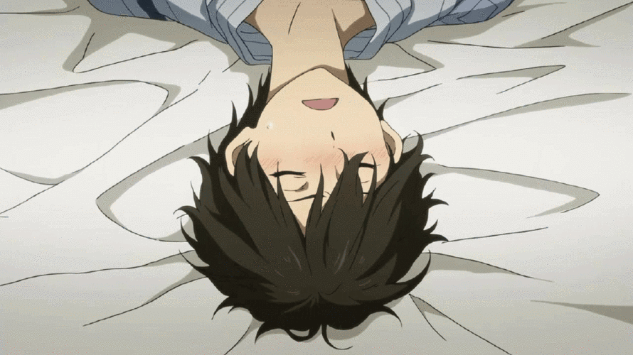 娱乐休闲 动漫 同问 满意回答  2012-08-24 19:53 冰果 折木奉太郎