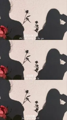 三屏- 堆糖,美图壁纸兴趣社区