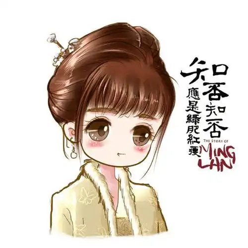 文/赵丽颖全球后援会 图/土豆小头像