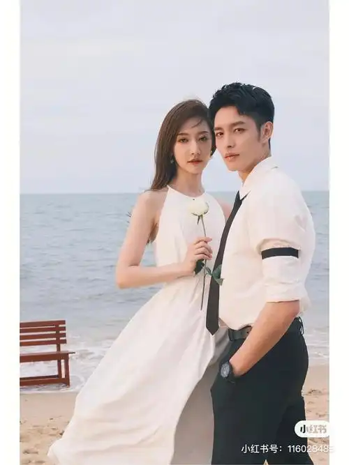 [红书r]《半吟》作者:弱水千流[电影r]改编剧《他在逆光中告白》