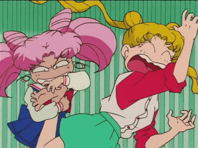 代表月亮消灭你