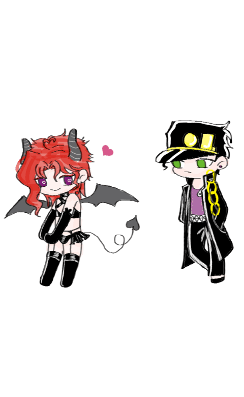 480_780竖版 竖屏gif 动态图 动图